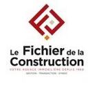 Le Fichier de la Contruction agence immobilière Grenoble (38000)