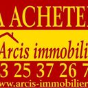 ARCIS IMMOBILIER agence immobilière à Arcis-sur-Aube
