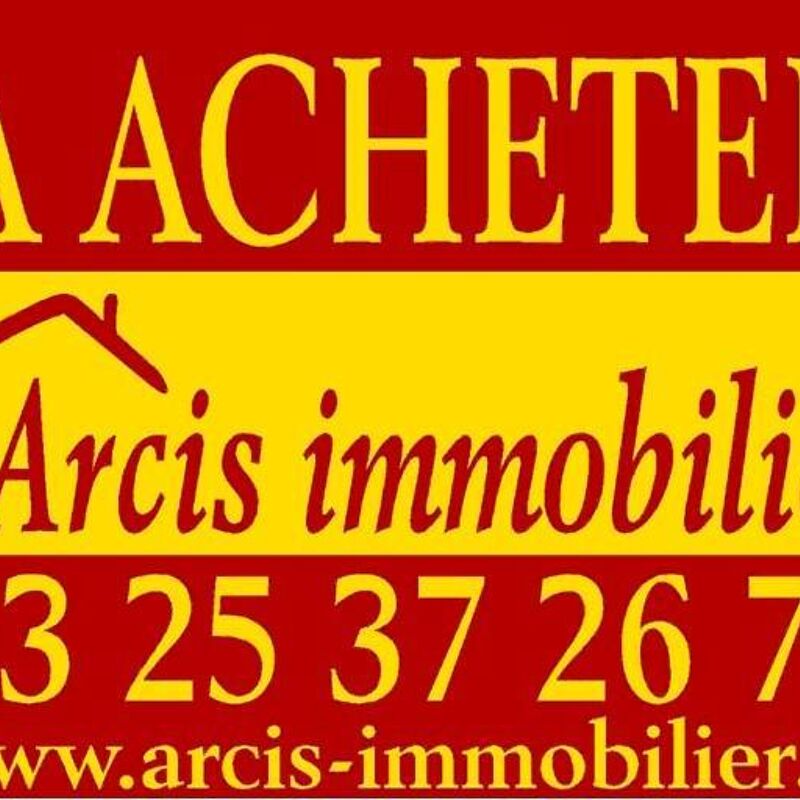 ARCIS IMMOBILIER