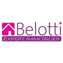 Belotti Immobilier agence immobilière à proximité Issus (31450)