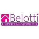 Belotti Immobilier agence immobilière à Portet-sur-Garonne (31120)
