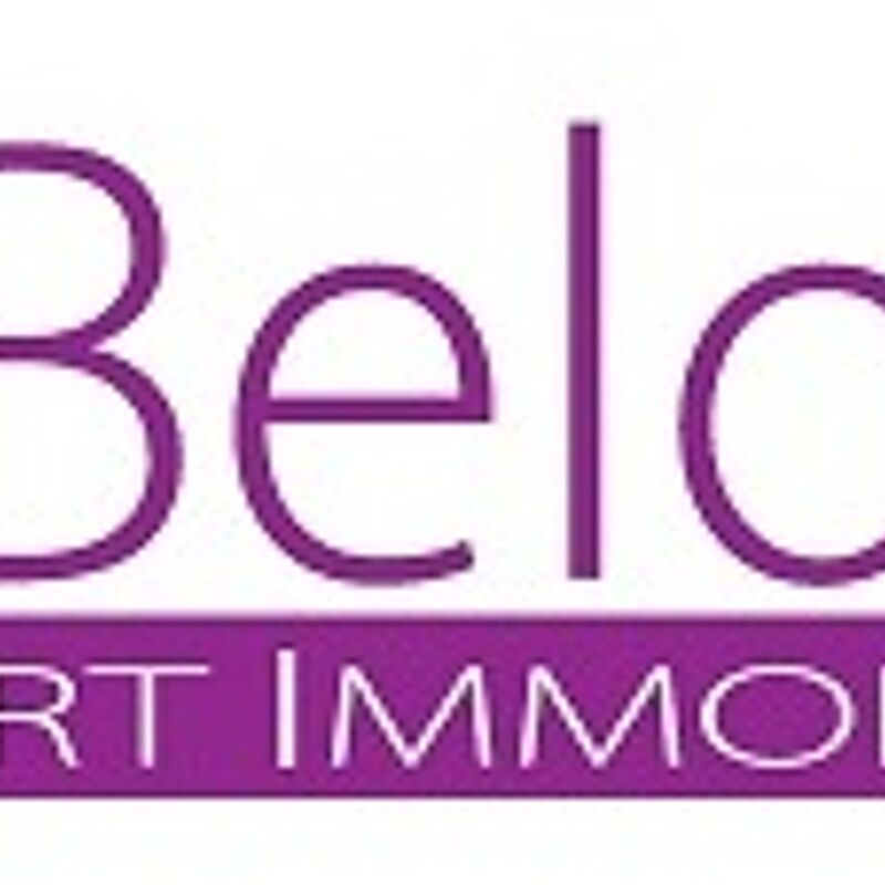 Belotti Immobilier