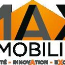 Max Immobilier agence immobilière à proximité Corse-du-Sud (2A)