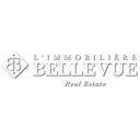Bellevue Real Estate agence immobilière à proximité Bendejun (06390)