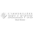 Bellevue Real Estate agence immobilière à Villefranche-sur-Mer