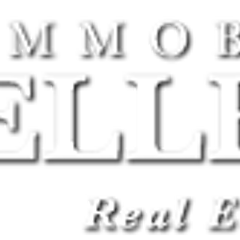 Bellevue Real Estate
