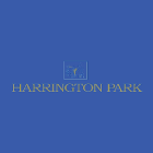 Logo de Harrington Park Immobilier