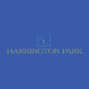 Harrington Park Immobilier agence immobilière à Marseille 8