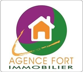 Logo de Agence Fort