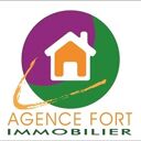 Agence Fort agence immobilière à La Brée-les-Bains (17840)