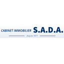 SADA IMMOBILIER agence immobilière à proximité Châteauneuf-le-Rouge (13790)