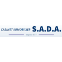 SADA IMMOBILIER agence immobilière à Marseille (13)