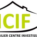 Icif agence immobilière à Bourgoin-Jallieu