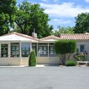 Ducos Immobilier agence immobilière à Marmande (47200)