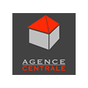 Agence Centrale Immobiliere agence immobilière à proximité Chadenac (17800)