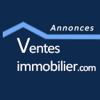 Logo de Alliance Communication