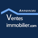 Alliance Communication agence immobilière à Fabrègues (34690)