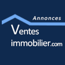 Alliance Communication agence immobilière à proximité Montpeyroux (34150)
