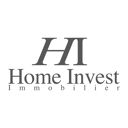 home invest immobilier agence immobilière à proximité Belcodène (13720)
