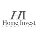 home invest immobilier agence immobilière à Marseille (13)