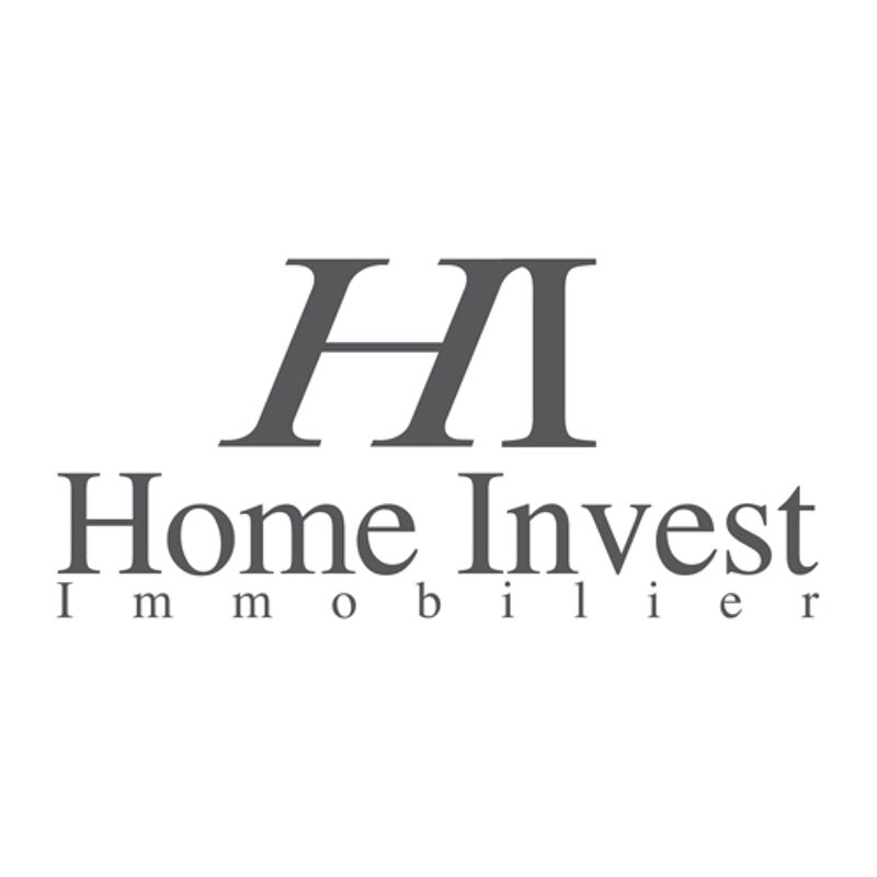 home invest immobilier
