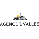 Agence de la Vallee agence immobilière à Nesles-la-Vallée (95690)