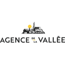 Agence de la Vallee agence immobilière à proximité Saint-Crépin-Ibouvillers (60149)