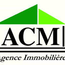 AGENCE CENTRALE DE MERY (ACM) agence immobilière à Méry-sur-Oise