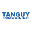 TANGUY IMMOBILIER agence immobilière à proximité Dugny (93440)