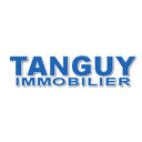 TANGUY IMMOBILIER agence immobilière à Argenteuil (95100)