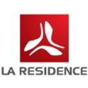 La Residence Cergy agence immobilière à proximité Maurecourt (78780)