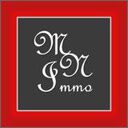 Marguerite de Navarre Immobilier agence immobilière à Pau