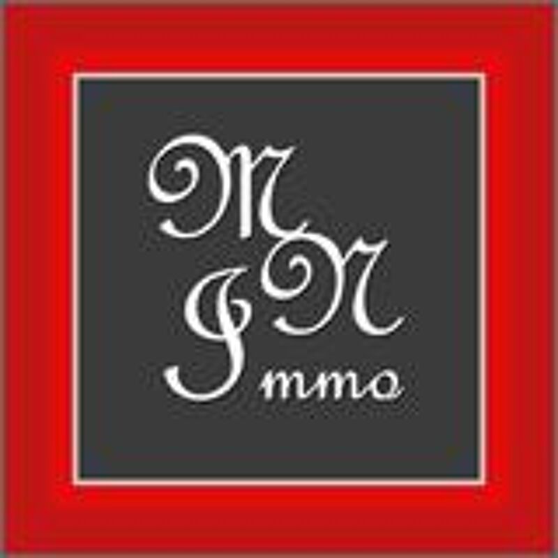 Marguerite de Navarre Immobilier