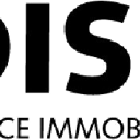 Disc Immobilier agence immobilière à Saint-Antonin-Noble-Val