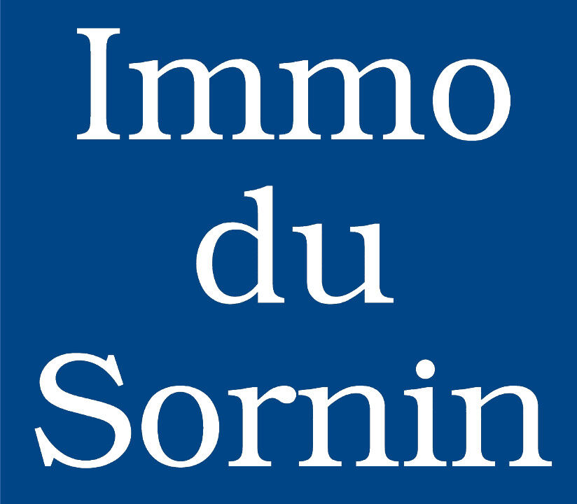 IMMOBILIERE DU SORNIN