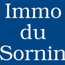 IMMOBILIERE DU SORNIN agence immobilière à proximité Marcilly-la-Gueurce (71120)