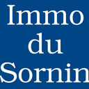 IMMOBILIERE DU SORNIN agence immobilière à proximité Saint-Julien-de-Civry (71800)