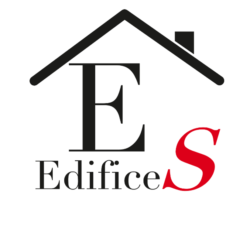 Sains en Amiénois Immobilier