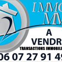 Immo MM agence immobilière Draize (08220)