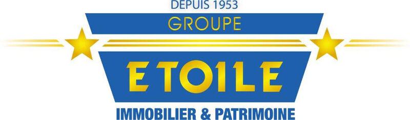 Logo Agence Etoile Aix en Provence