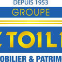 Agence Etoile Aix en Provence agence immobilière à proximité Pourcieux (83470)
