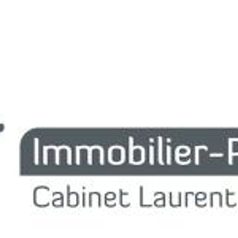 A PLUS IMMOBILIER
