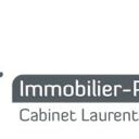 Logo A PLUS IMMOBILIER