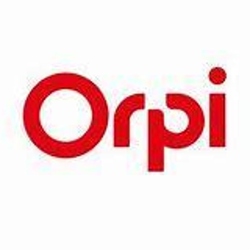 Orpi Agence du Port la Flotte en Ré