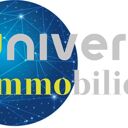 Univers Immobilier agence immobilière à Valence