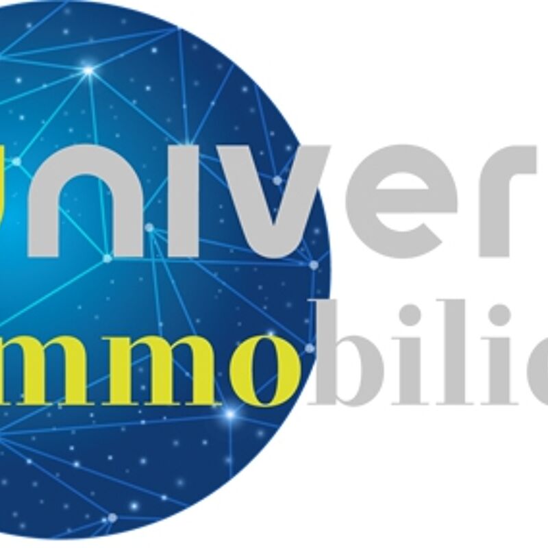 Univers Immobilier