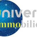 Univers Immobilier agence immobilière Valence (26000)
