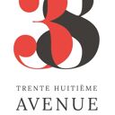 38ème AVENUE agence immobilière à proximité Reventin-Vaugris (38121)