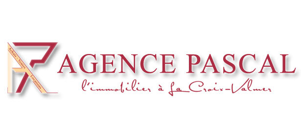 Logo AGENCE PASCAL