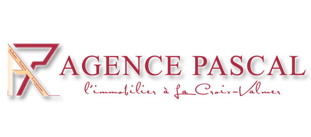 Logo de AGENCE PASCAL